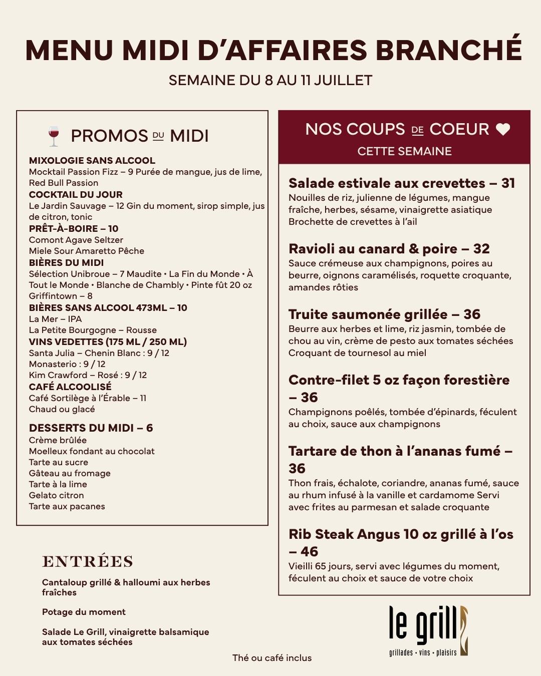 518126065_1192046922959155_3762868996232697914_n Grill Menu Midi (