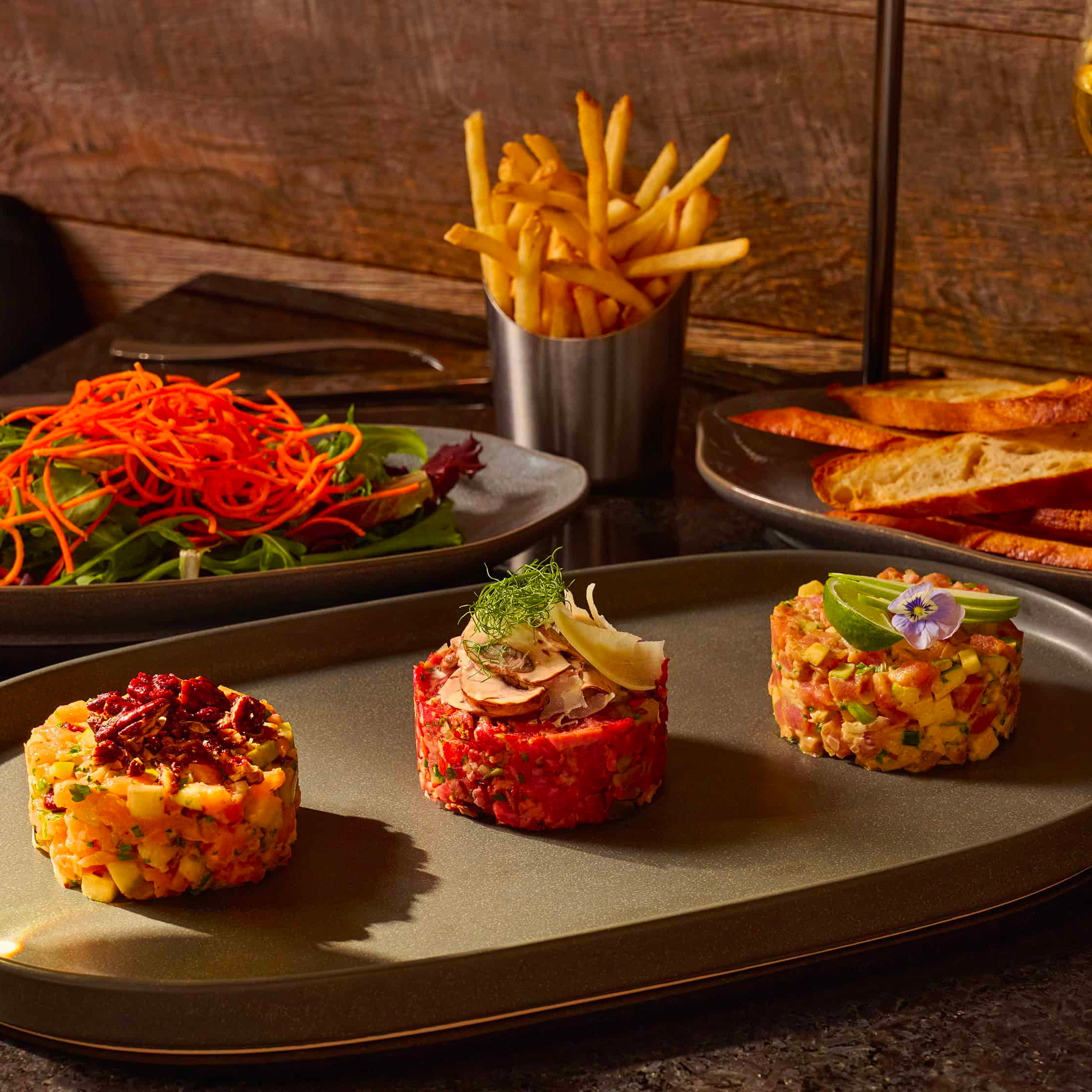 restaurant le grill trois rivieres steakhouse7 dfds(1)